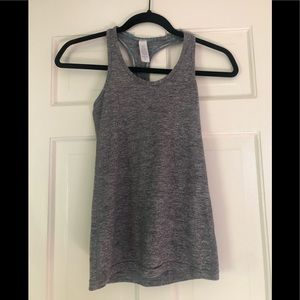 IVIVVA tank top